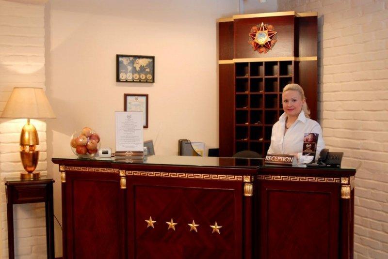 Hotel Bek Tashkent Esterno foto
