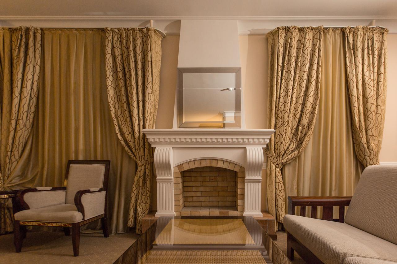 Hotel Bek Tashkent Esterno foto
